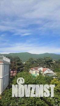 2-к квартира, вторичка, 50м2, 3/4 этаж