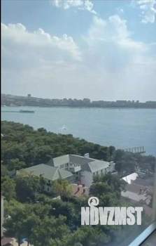 2-к квартира, вторичка, 67м2, 12/20 этаж