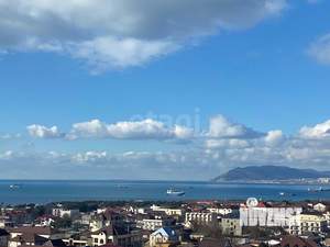 2-к квартира, вторичка, 56м2, 9/9 этаж