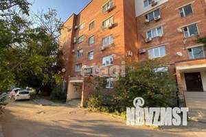 2-к квартира, вторичка, 41м2, 3/4 этаж