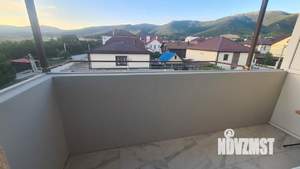 2-к квартира, вторичка, 51м2, 3/3 этаж