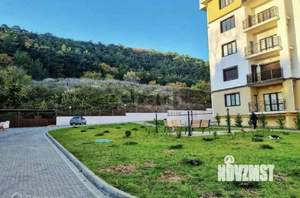 1-к квартира, вторичка, 48м2, 1/5 этаж