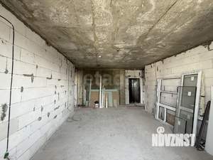 2-к квартира, вторичка, 67м2, 7/9 этаж