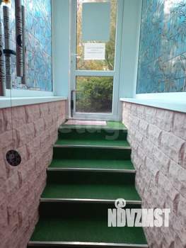 3-к квартира, вторичка, 62м2, 1/7 этаж