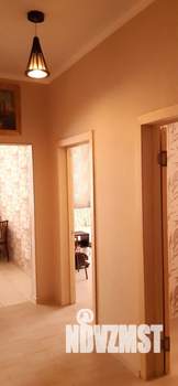 2-к квартира, вторичка, 54м2, 4/5 этаж