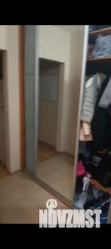 3-к квартира, вторичка, 105м2, 8/10 этаж