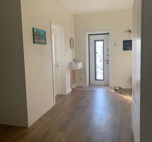 3-к квартира, вторичка, 118м2, 2/2 этаж