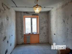 2-к квартира, вторичка, 44м2, 7/9 этаж