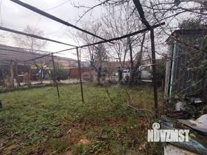 1-к квартира, вторичка, 44м2, 1/1 этаж