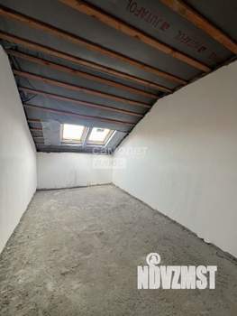 1-к квартира, вторичка, 49м2, 8/8 этаж