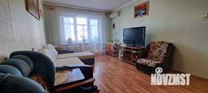 2-к квартира, вторичка, 53м2, 5/9 этаж