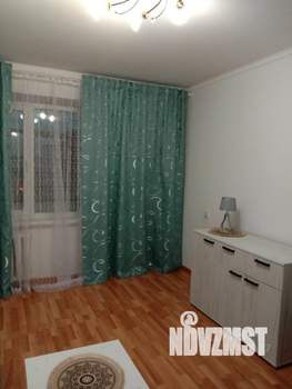 2-к квартира, вторичка, 53м2, 5/9 этаж