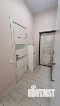 2-к квартира, вторичка, 47м2, 3/3 этаж