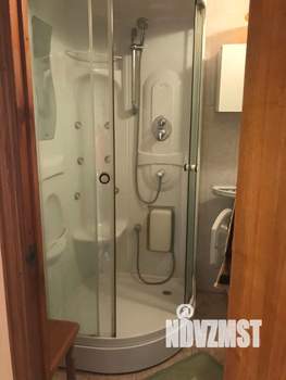 3-к квартира, вторичка, 70м2, 7/9 этаж