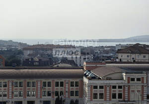 2-к квартира, вторичка, 62м2, 7/10 этаж