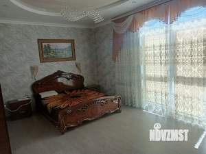 2-к квартира, вторичка, 74м2, 3/7 этаж