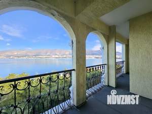 Студия квартира, вторичка, 400м2, 7/8 этаж