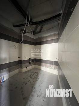 2-к квартира, вторичка, 157м2, 4/13 этаж