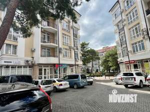 2-к квартира, вторичка, 91м2, 4/7 этаж