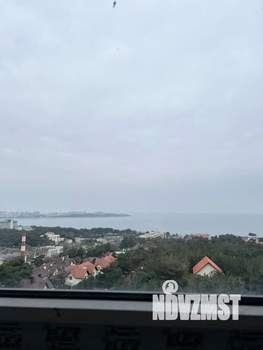 3-к квартира, вторичка, 108м2, 8/8 этаж