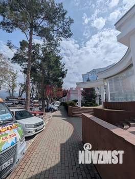 1-к квартира, вторичка, 50м2, 1/12 этаж