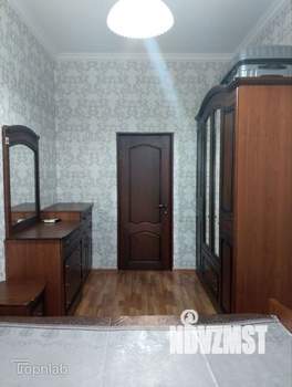 3-к квартира, вторичка, 68м2, -2/3 этаж