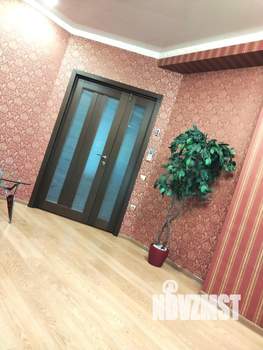 2-к квартира, вторичка, 72м2, 6/9 этаж