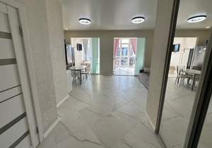2-к квартира, вторичка, 50м2, 6/8 этаж