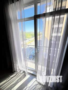 1-к квартира, вторичка, 58м2, 5/8 этаж