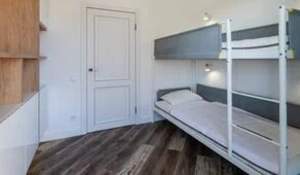 2-к квартира, вторичка, 55м2, 2/6 этаж