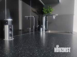 2-к квартира, вторичка, 54м2, 8/8 этаж