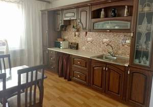 2-к квартира, вторичка, 61м2, 8/16 этаж