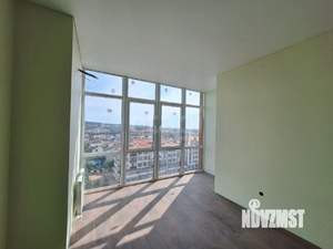 2-к квартира, вторичка, 75м2, 7/7 этаж