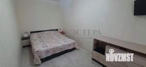 1-к квартира, вторичка, 32м2, 2/2 этаж