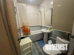 Фото квартиры на продажу (9)