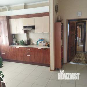 2-к квартира, вторичка, 82м2, 5/5 этаж