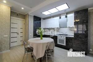 1-к квартира, вторичка, 67м2, 5/12 этаж