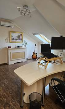 5-к квартира, вторичка, 190м2, 4/5 этаж