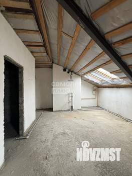 2-к квартира, вторичка, 67м2, 8/8 этаж