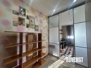 2-к квартира, вторичка, 47м2, 6/6 этаж