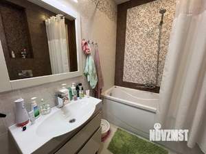 2-к квартира, вторичка, 65м2, 5/6 этаж