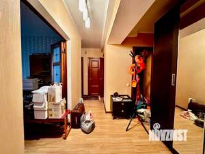 3-к квартира, вторичка, 70м2, 4/9 этаж