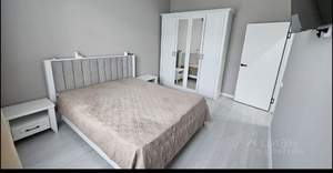 1-к квартира, вторичка, 55м2, 3/4 этаж