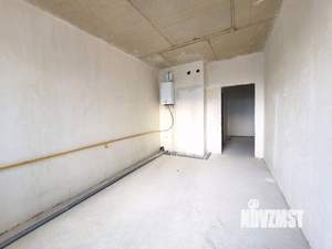 3-к квартира, вторичка, 101м2, 3/7 этаж