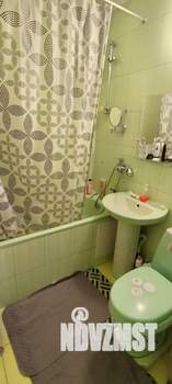 2-к квартира, вторичка, 74м2, 2/9 этаж