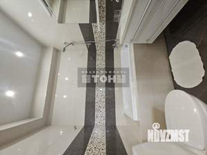 2-к квартира, вторичка, 78м2, 1/6 этаж