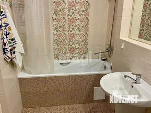 2-к квартира, сданный дом, 67м2, 4/7 этаж