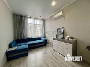 2-к квартира, вторичка, 74м2, 6/8 этаж