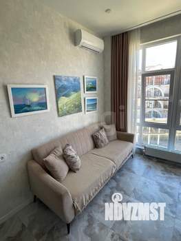 2-к квартира, вторичка, 56м2, 5/6 этаж