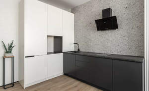 2-к квартира, вторичка, 52м2, 7/7 этаж